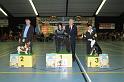 kerstshow 2008 017